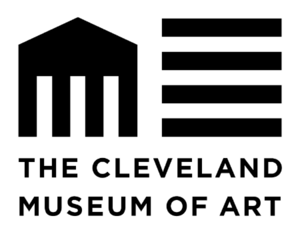 Cleveland Museum of Art logo.png