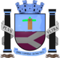 Coat of arms avondale.png