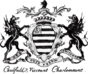 Coat of arms of Charlemont, Massachusetts.png