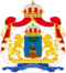 Coat of arms of Haiti (1849–1859).svg