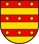 Coat of arms of Rheinfelden (district).svg