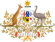 Coat of arms of the Commonweatlh of Australia.svg