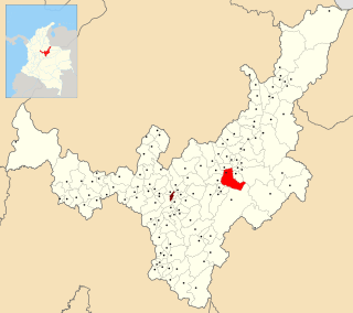 Colombia - Boyaca - Sogamoso.svg