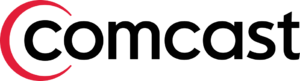 Archivo:Comcast logo 2006