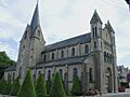 Condé-sur-Noireau - St. Martin (2)