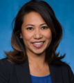 Congresswoman murphy