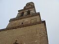 Constantina 2