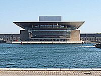 Archivo:Copenhagen opera