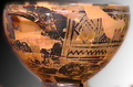 Coppa di Nestore