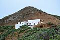 Cuevas-de-Chinamada-Tenerife-03
