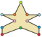 D2 star dodecagon.png