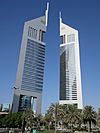 DIFC - Dubai - United Arab Emirates - panoramio.jpg