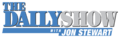 Dailyshow logo