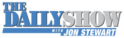 Dailyshow logo.svg