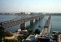 Dandong, Liaoning Province