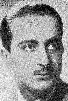 Darío Fernández Flórez 1932.jpg