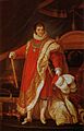 DelaCruz FernandoVII