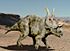 Diabloceratops NT.jpg