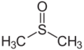 Dimethylsulfoxid