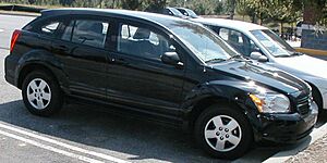Archivo:Dodge-Caliber-1