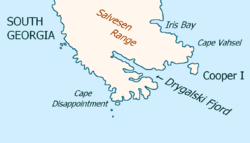 Archivo:Drygalski-Fjord-Map