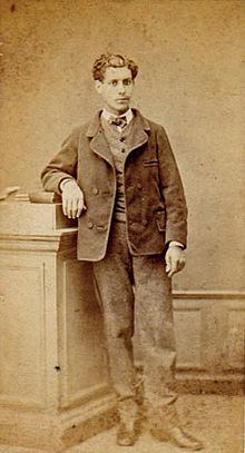 Ducasse Tarbes (cropped).jpg