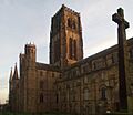 DurhamCathedral2