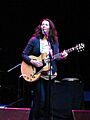 Edie Brickell 3
