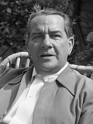 Archivo:Eduard van Beinum (1954)