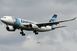 EgyptAir A330-200 SU-GCE FRA 2013-09-01.png