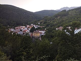 El Hornillo Ávila.jpg
