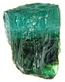 Elbaite-121353