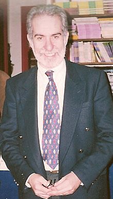 Eliaschev.jpg