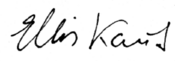 Ellis-Kaut-Autogramm 2.png