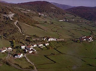 Elso1981.jpg