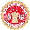 Emblem of Madhya Pradesh