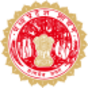 Emblem of Madhya Pradesh.svg