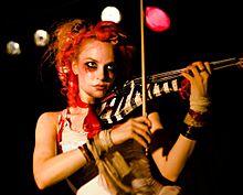 Emilie Autumn at Nachtleben 2007 bis.jpg