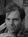 Enrico Maria Salerno 1960