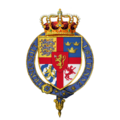 Eric VII, King of Denmark, Sweden, and Norway