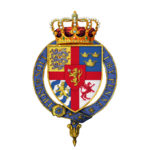 Eric VII, King of Denmark, Sweden, and Norway.png