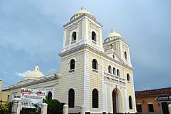 Ermita Nuestra Señora del Carmen. Barcelona, Edo. Anzoategui (9).jpg