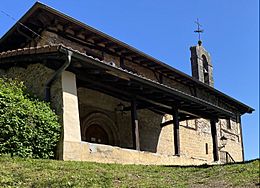 Ermita de Nuestra Señora de Olatz .jpg