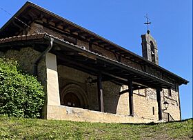 Ermita de Nuestra Señora de Olatz .jpg