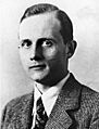 Ernst-vom-Rath