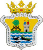 Escudo de Lekeitio.svg