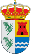 Escudo de Retamoso de la Jara (Toledo).svg