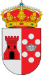 Escudo de Torrejoncillo del Rey.svg