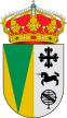 Escudo de Valverdón.svg