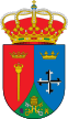 Escudo de Villaseco de los Reyes (Salamanca).svg
